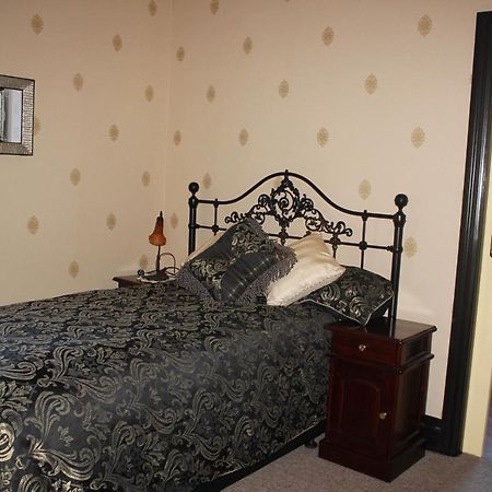 Safari Lodge Invercargill Εξωτερικό φωτογραφία