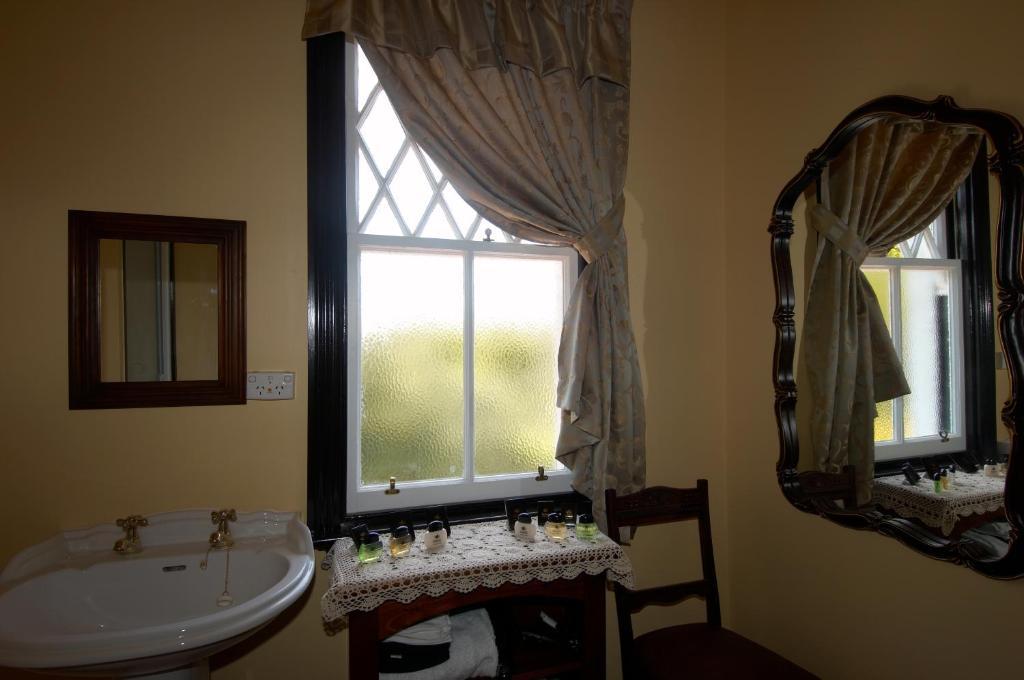 Safari Lodge Invercargill Δωμάτιο φωτογραφία